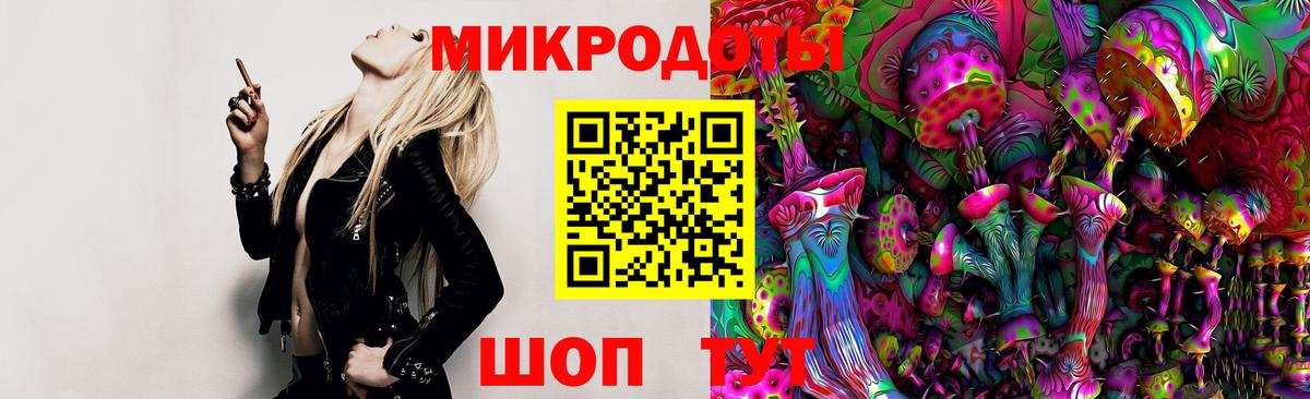 Псилоцибиновые грибы мицелий  Вход с VPN  Камышин 